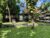 Karangasem Bed & Breakfast Oemah Gebagan – Bali – Indonesia