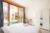 ALL NEW* 2 BDR Villa with Private Pool in Seminyak – Bali – Indonesia