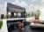 Mery 1 BR Waterfall Villa with Private Pool #K341 – Bali – Indonesia