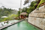 Coy 1 BR Honeymoon Suite Room #TS1 – Bali – Indonesia