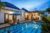 Karang Island Villa ( Villa Manta ) – Bali – Indonesia