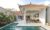 Villa Luma Seminyak – Bali – Indonesia