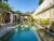 TURIYA VILLA SANUR – Bali – Indonesia