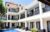 Suji Apartment – Bali – Indonesia
