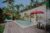 Beautiful 2BR Green Villa Seminyak – Bali – Indonesia
