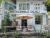 Villa Putih, Beach House 150m to Berawa beach! – Bali – Indonesia