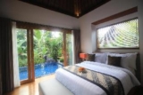 Kimoci 2 BR Villa with Private Pool #P29 – Bali – Indonesia