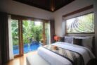 Kimoci 2 BR Villa with Private Pool #P29 – Bali – Indonesia
