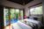 Kimoci 2 BR Villa with Private Pool #P29 – Bali – Indonesia