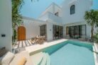 Sanctum house – Exquisite 2BR Tropical Villa – Bali – Indonesia