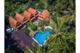 Entire 4 BR Private Pool Villa #L181 – Bali – Indonesia