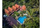 Luxury 2 BR Duplex#Z5 – Bali – Indonesia
