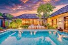 Villa Jalamati – Bali – Indonesia
