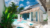 Villa Beji Ayu Private Pool in Seminyak – Bali – Indonesia