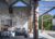 5BR SooBali Niscala Villa – Bali – Indonesia