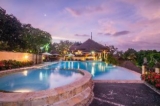 Bali Masari Villas & Spa Ubud – Bali – Indonesia