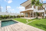 Gigi Sun Villa by Hombali – Bali – Indonesia