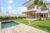 Gigi Sun Villa by Hombali – Bali – Indonesia