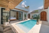 Casa Libra: Heavenly 2BR Rooftop Villa in Canggu! – Bali – Indonesia