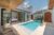 Casa Libra: Heavenly 2BR Rooftop Villa in Canggu! – Bali – Indonesia