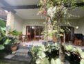 Suryadina Guest House – Bali – Indonesia