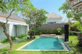 Papillon Echobeach – Bali – Indonesia