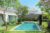 Papillon Echobeach – Bali – Indonesia