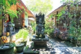 Mertha Jati Hotel & Bungalow – Bali – Indonesia