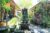 Mertha Jati Hotel & Bungalow – Bali – Indonesia