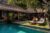 Spacious 2BR Pool Villa near the Beach-10 min walk – Bali – Indonesia