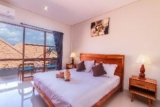 Balinese new style comfy room at Sanur #FlashSALE – Bali – Indonesia