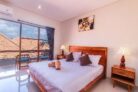 Balinese new style comfy room at Sanur #FlashSALE – Bali – Indonesia