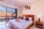 Balinese new style comfy room at Sanur #FlashSALE – Bali – Indonesia