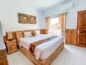 Pantai GuestHouse Canggu – Bali – Indonesia