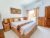 Pantai GuestHouse Canggu – Bali – Indonesia