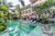 Anumana Ubud Hotel – Bali – Indonesia