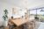 Berawa Townhouse 7 by Hombali – Bali – Indonesia