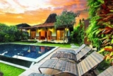 Sunny Leon 2 BR Private Pool #PS14 – Bali – Indonesia
