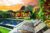 Sunny Leon 2 BR Private Pool #PS14 – Bali – Indonesia