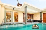 Entire 1 BR Sutera Pool Villa #NP1 – Bali – Indonesia