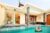 Entire 1 BR Sutera Pool Villa #NP1 – Bali – Indonesia