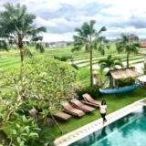 Canggu Bona Kubu – Bali – Indonesia