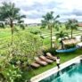 Canggu Bona Kubu – Bali – Indonesia