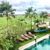 Canggu Bona Kubu – Bali – Indonesia