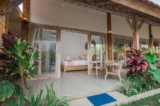 Peaceful House w/ Pool Incl BF Hideaway in Canggu – Bali – Indonesia