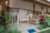 Peaceful House w/ Pool Incl BF Hideaway in Canggu – Bali – Indonesia