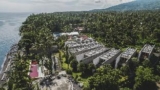 The Tiing Tejakula Villas – Bali – Indonesia