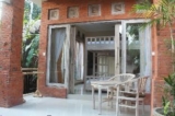Alam Pracetha Bali – Bali – Indonesia