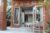 Alam Pracetha Bali – Bali – Indonesia