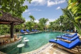 Tonys Villas & Resort – Bali – Indonesia